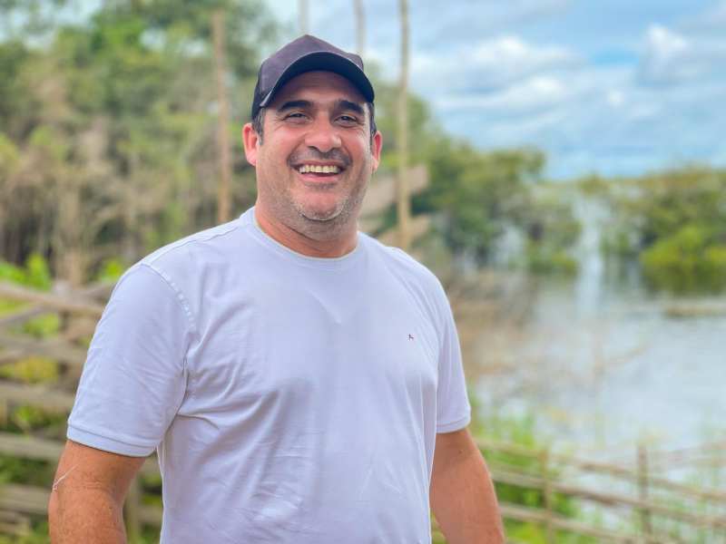 Para-destacar-o-turismo-regional-Projeto-de-Lei-do-deputado-Cristiano-DAngelo-instituira-a-‘Semana-do-Turismo-Rural-Foto-Sandro-Hiroshi