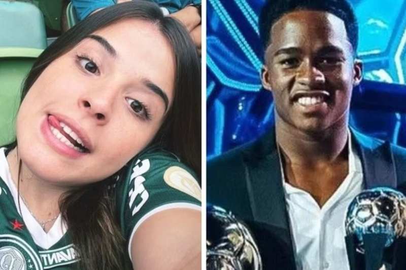 WhatsApp Image 2024-04-05 at 10.29.50 AM