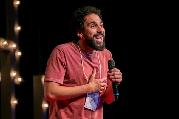 WhatsApp Image 2024-04-26 at 12.59.41