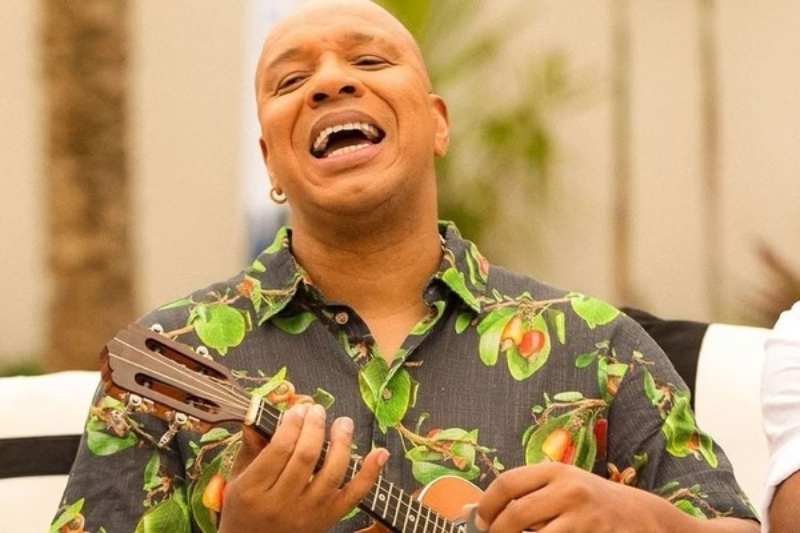 WhatsApp Image 2024-04-26 at 14.13.54