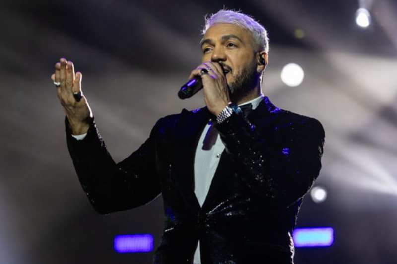 a7f6844ec598f4b7e9dbfefa406893e5 (1)