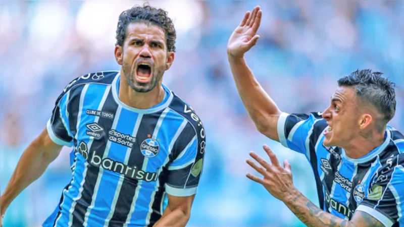 gremio