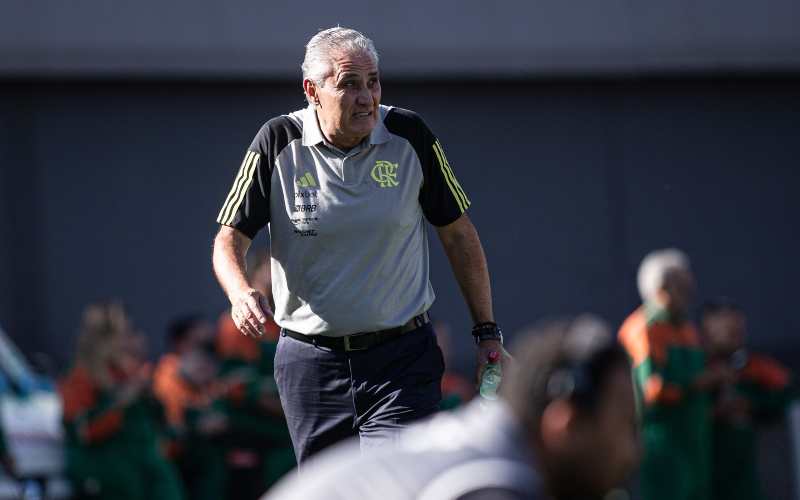 AGIF24041418455991-scaled-aspect-ratio-512-320-1 (1)