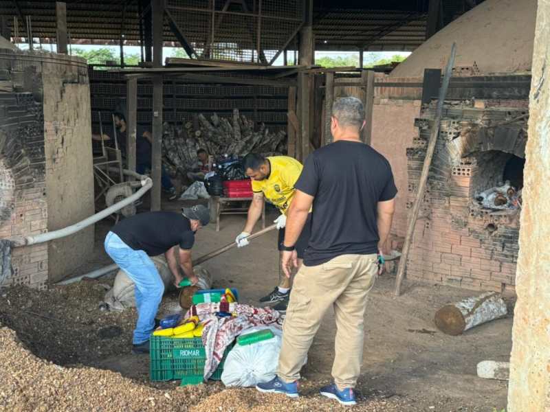 SSP_AM_INCINERACAO_COARI_FOTOS_DIVULGACAO_SSP_AM-1024x768