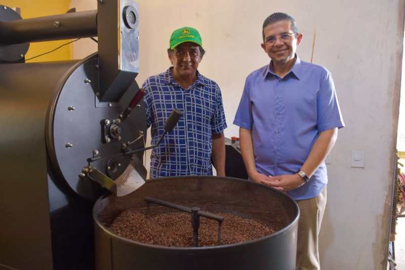 Trabalhadores-rurais-sao-beneficiados-com-mais-de-R-5-milhoes-em-emendas-parlamentares-do-deputado-Joao-Luiz-Foto-Mauro-Smith