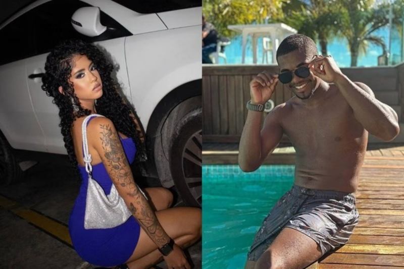 WhatsApp Image 2024-05-01 at 14.47.20