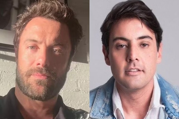 WhatsApp Image 2024-05-06 at 08.38.00