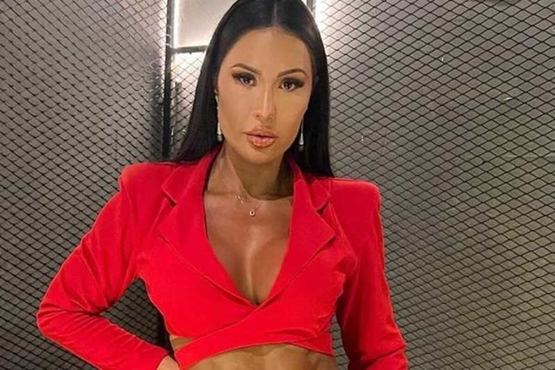 WhatsApp Image 2024-05-14 at 14.00.20