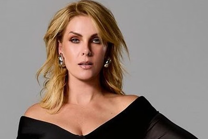 WhatsApp Image 2024-05-17 at 16.10.14