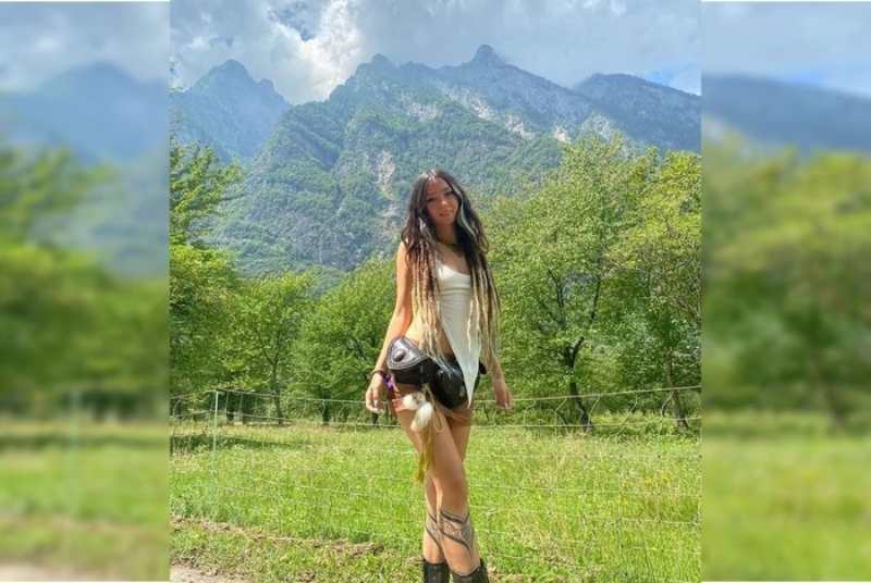 WhatsApp Image 2024-05-17 at 16.12.59