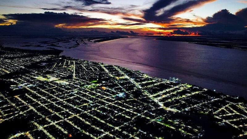 WhatsApp Image 2024-05-22 at 15.35.10