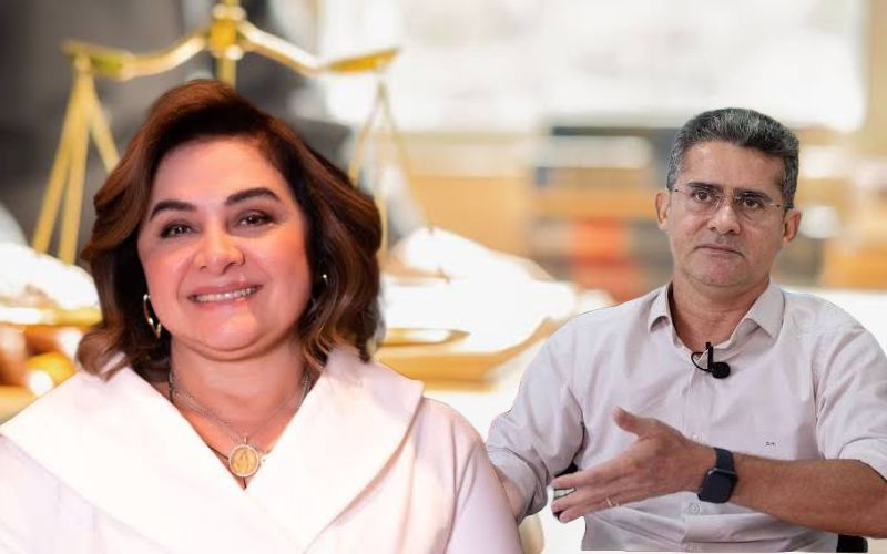 WhatsApp Image 2024-05-23 at 13.59.15