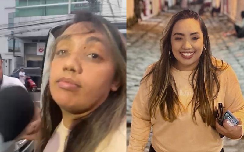 WhatsApp Image 2024-05-30 at 20.13.41