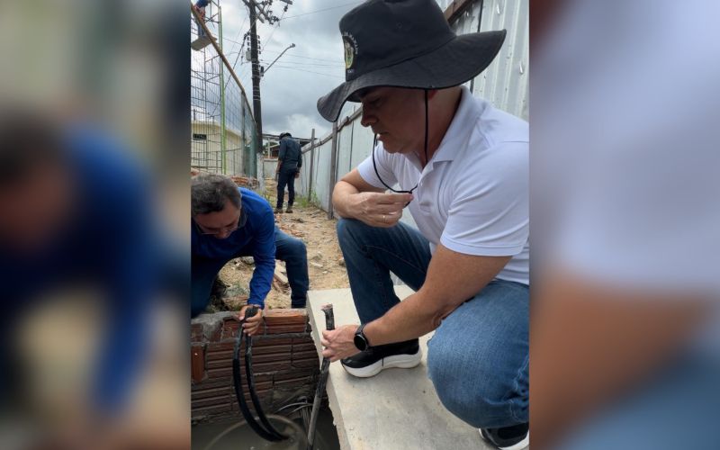 WhatsApp Image 2024-05-31 at 17.11.45