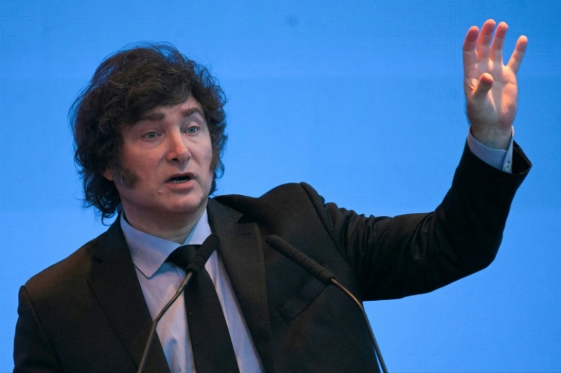 ec597fad182cf79c38a24cd97960714aaa48fe07-2-1