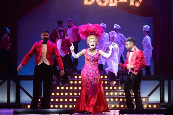 2.1 Bibi o Musical_credito Vitor Zorzal