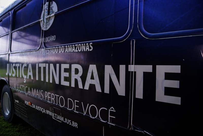 53455860499_24908f6834_c_1(1)