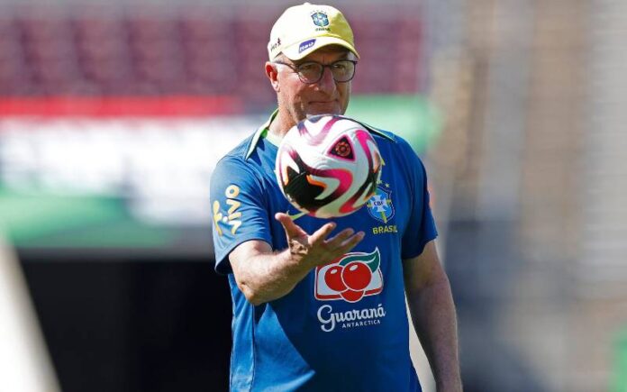 53776700004_f7118c90c9_o-scaled-aspect-ratio-512-320-1 (1)