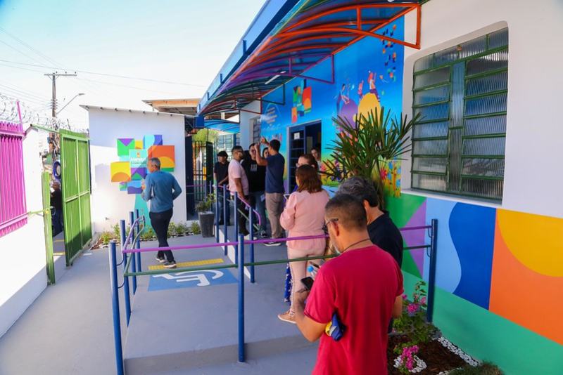 53812000342_8f8a988587_c(1)