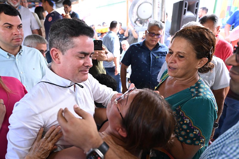 53813134643_a195909fe5_c