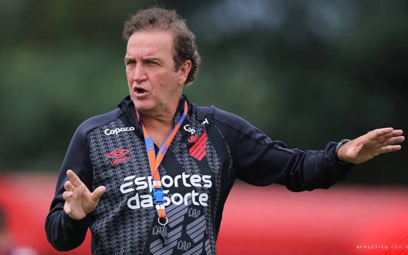 Cuca_09-03-2024_FotoGusOlivei_2880x1600_02-scaled-aspect-ratio-512-320