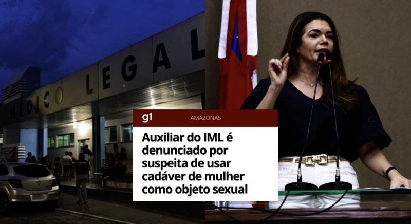 Deputada-Alessandra-Campelo-propoe-lei-para-inibir-vilipendio-de-cadaveres-de-mulheres-e-criancas-no-Amazonas-Foto-Miguel-Almeida