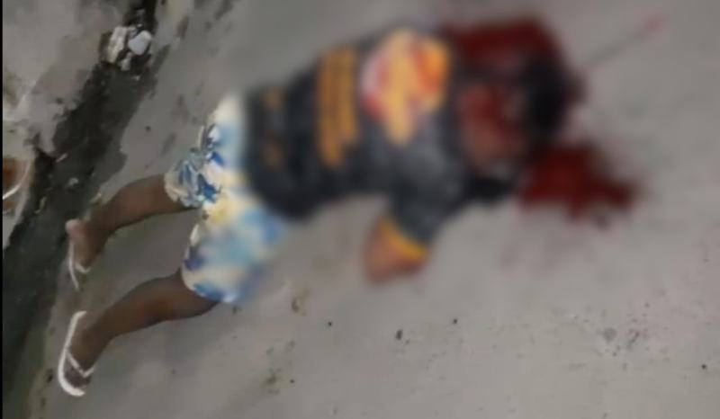 Design-sem-nome-15-4