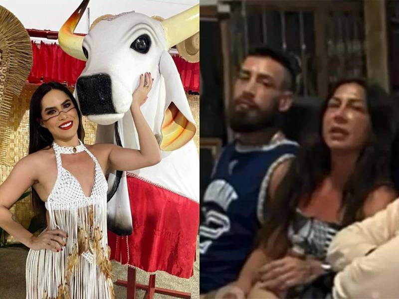 Design-sem-nome-2024-05-31T200141-compressed (1)