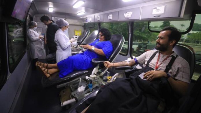 Doador-Legal-exemplo-de-solidariedade-na-Assembleia-Legislativa-do-Amazonas-Foto-Hudson-Fonseca