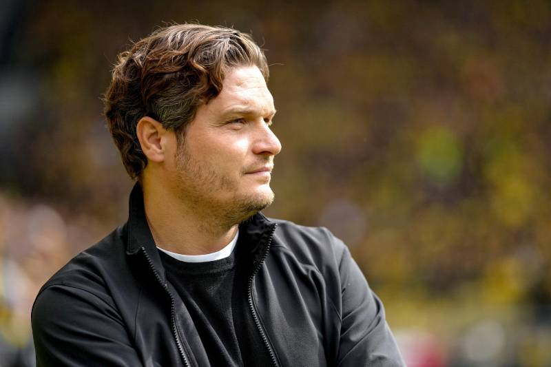 Edin-Terzic-dortmund-scaled-1 (1)