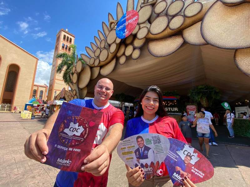 Festival-de-Parintins-2024-Comissao-de-Defesa-do-Consumidor-da-Aleam-realiza-atendimento-no-Turistodromo-Foto-Leandro-Cardoso