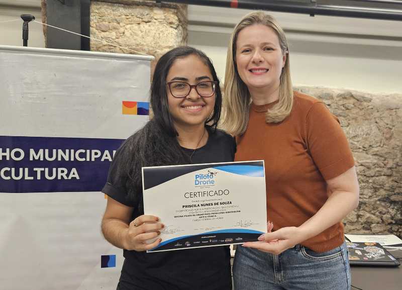 Oficina Drone (3) (1)