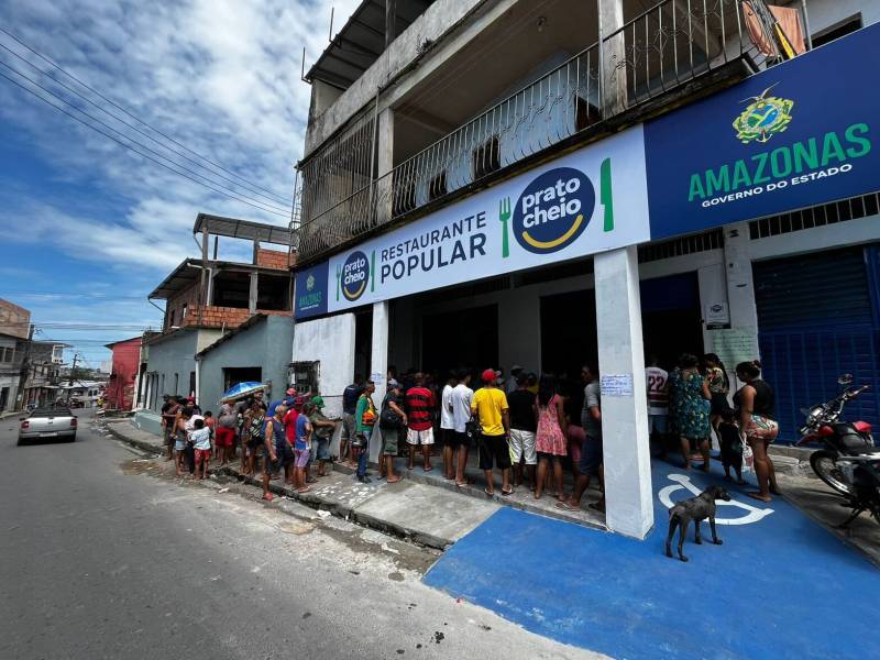 Seas_prato-cheio-braga-mendes-novo-endereco-foto-divulgacao-1568x1176