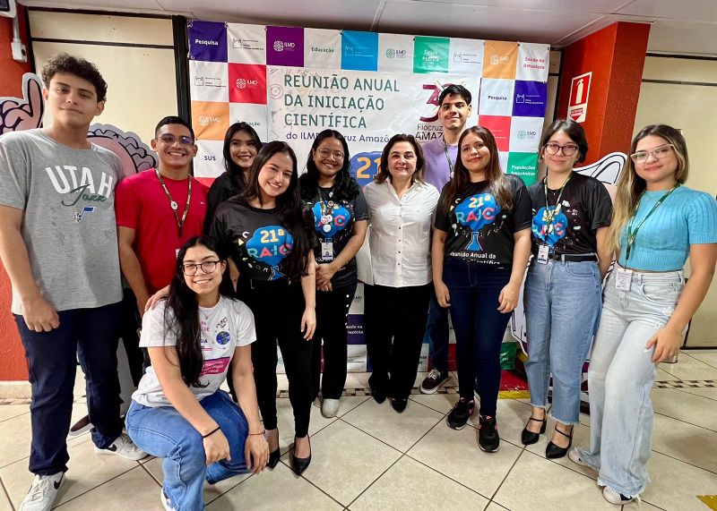 WhatsApp Image 2024-06-04 at 13.40.07