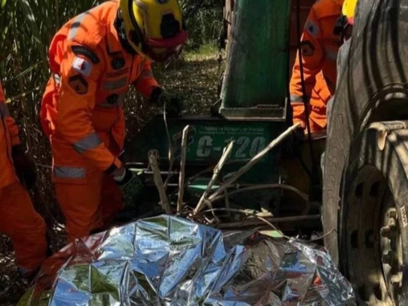 WhatsApp Image 2024-06-05 at 08.48.10