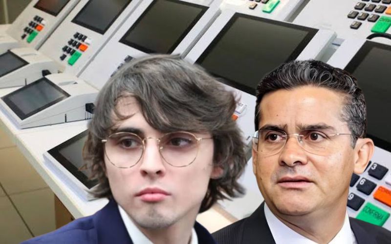 WhatsApp Image 2024-06-11 at 12.12.47