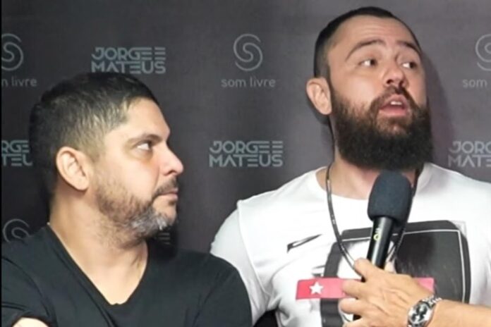 WhatsApp Image 2024-06-17 at 10.55.05