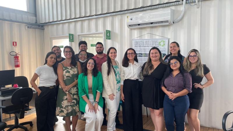 WhatsApp-Image-2024-06-19-at-10.11.32-AM-1160x653