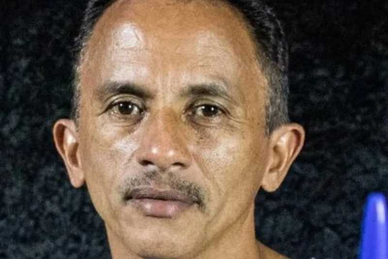 WhatsApp Image 2024-06-19 at 11.29.36 (1)