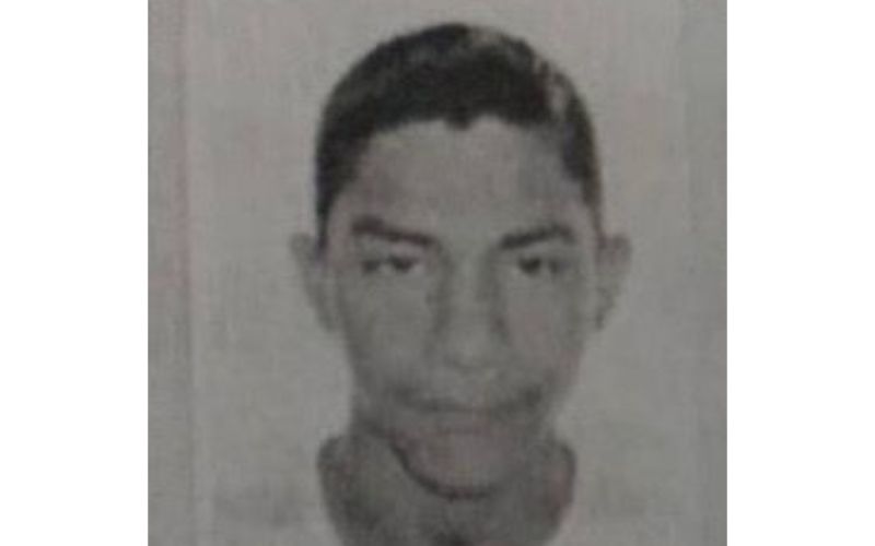 WhatsApp Image 2024-06-25 at 13.02.47