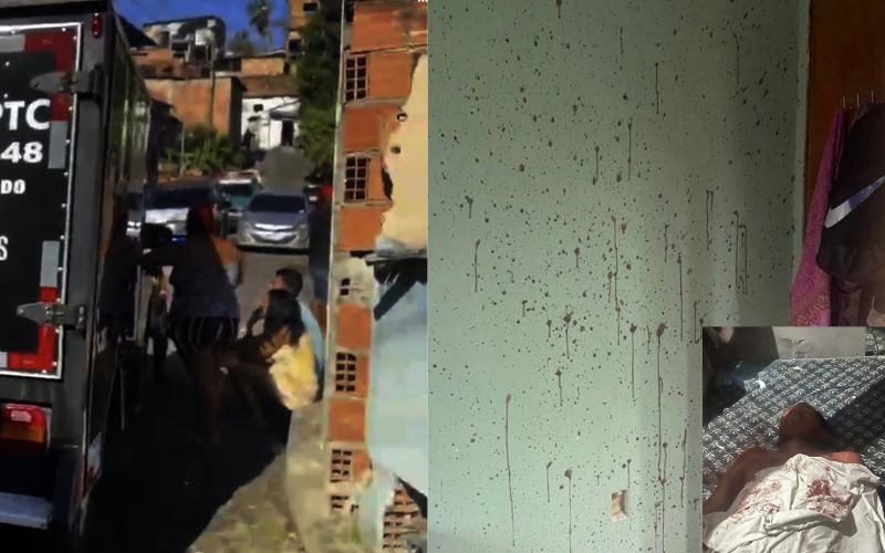 WhatsApp Image 2024-06-26 at 10.52.32