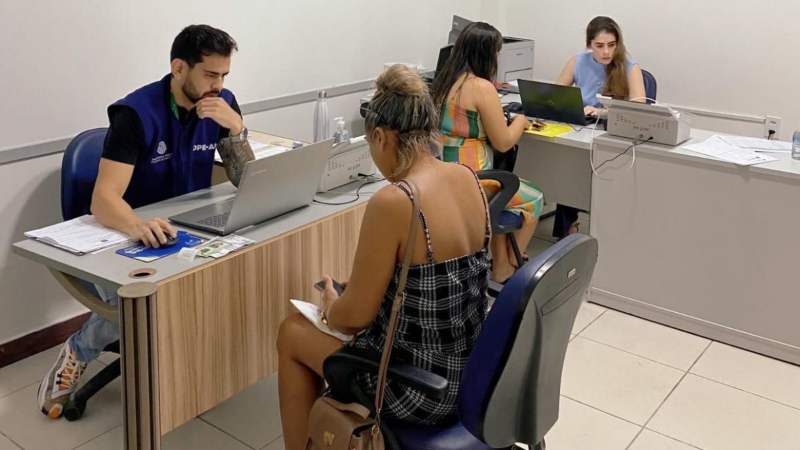 WhatsApp-Image-2024-06-27-at-08.56.46-1-e1719494652930-1160x653