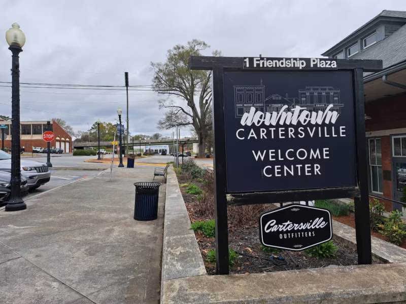 WhatsApp Image 2024-06-27 at 10.59.14(1)