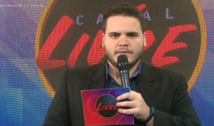 Willace-Souza-e1593623465826