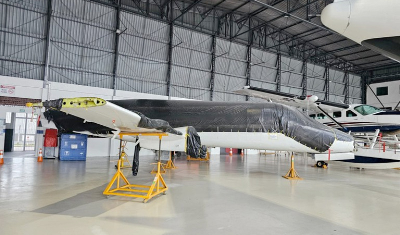 avião 1(3)