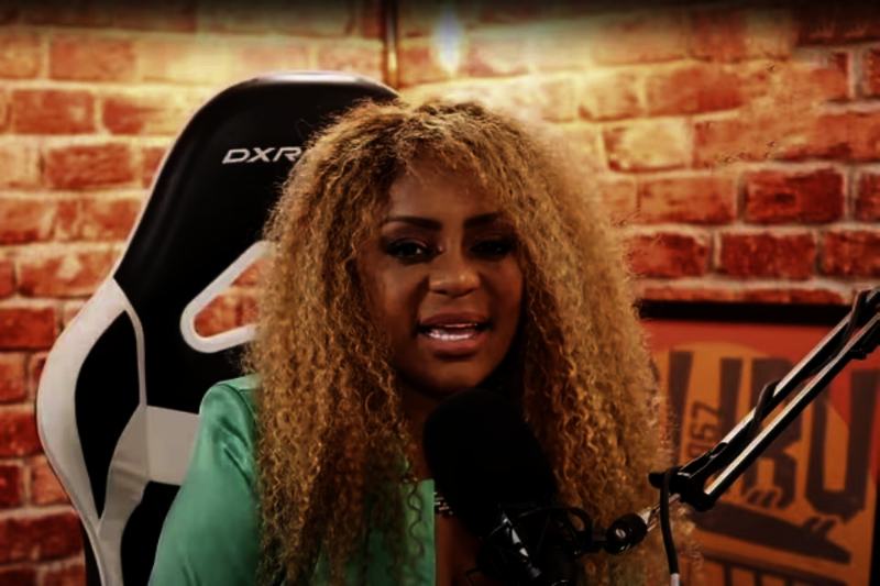 cariucha2_compressed_compressed(1)