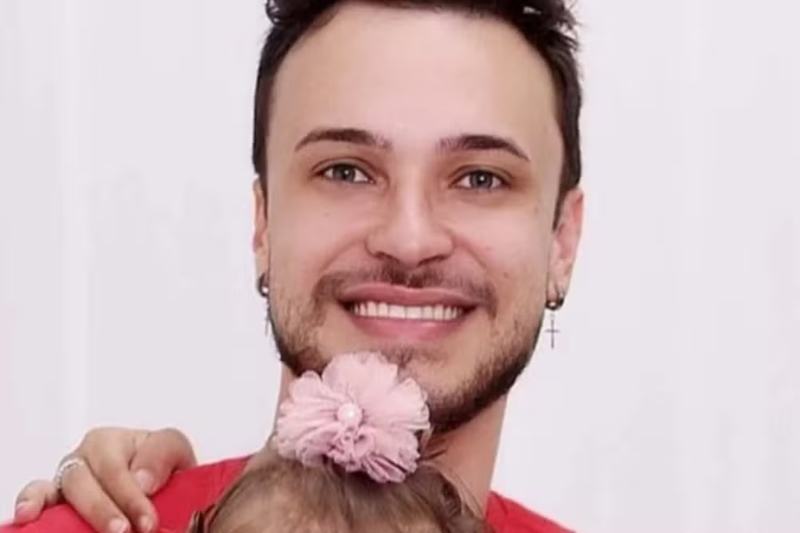 foto-igor-viana-influenciador(1)