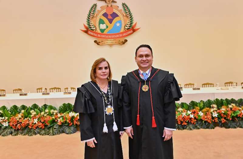 posse procurador - foto joel arthus (1)