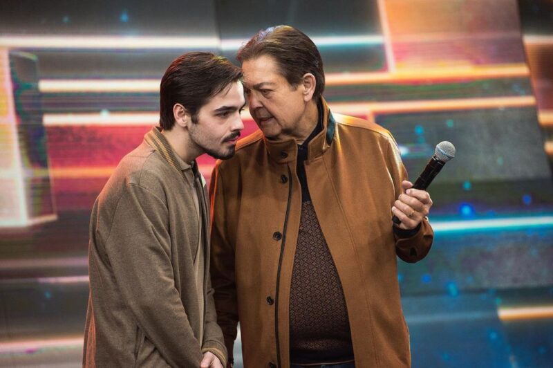 snapinstaapp-395407926-1788170374933895-569241192009114986-n-1080