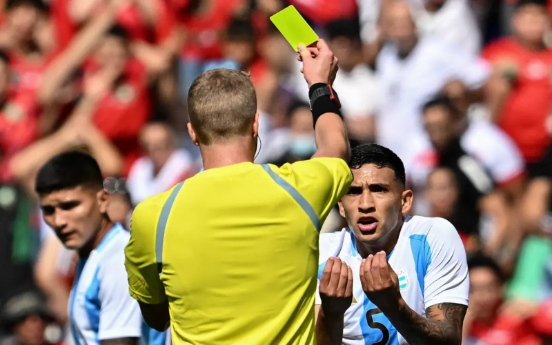 000_364U7MQ-aspect-ratio-512-320